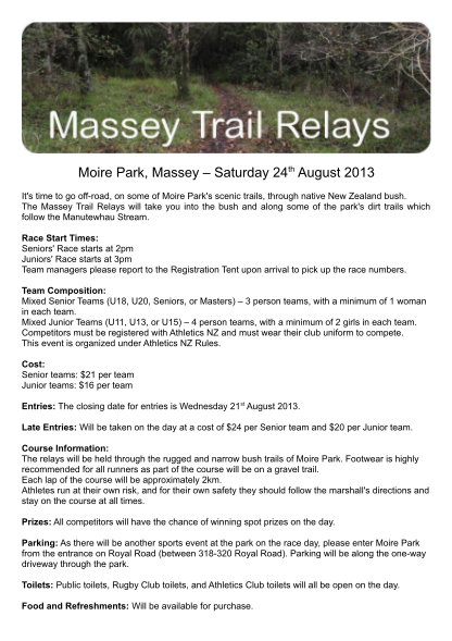 101532238-massey-cross-country-amp-road-running-calendar-massey-athletics-masseyathletics-org