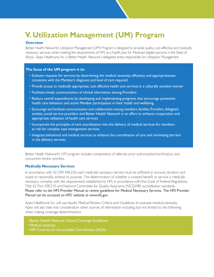 101532519-v-utilization-management-um-program-better-health-network-betterhealthchicago
