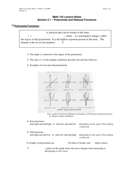 101533997-math-142-lecture-notes-section-21-polynomial-and-rational-math-tamu