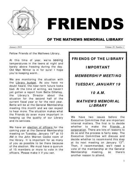101535919-of-the-mathews-memorial-library-friendsofmathewslibrary