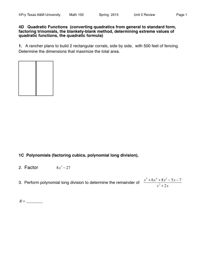 101537486-exam-2-review-spring-2015-math-tamu