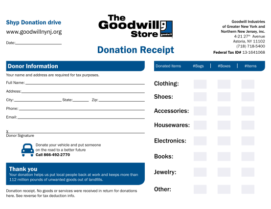 101547281-th-donation-receipt-the-shyp-blog