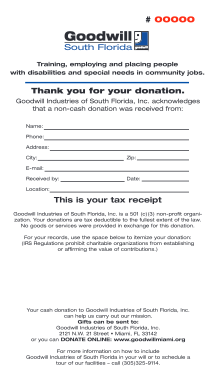 101547286-miami-donation-receipt-the-shyp-blog