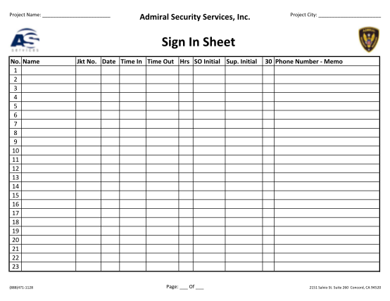 101554576-sign-in-sheet-admiral-security-services