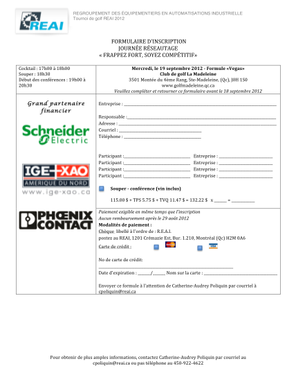 101562992-formulairedamp39inscription-journ-er-seautage-reai