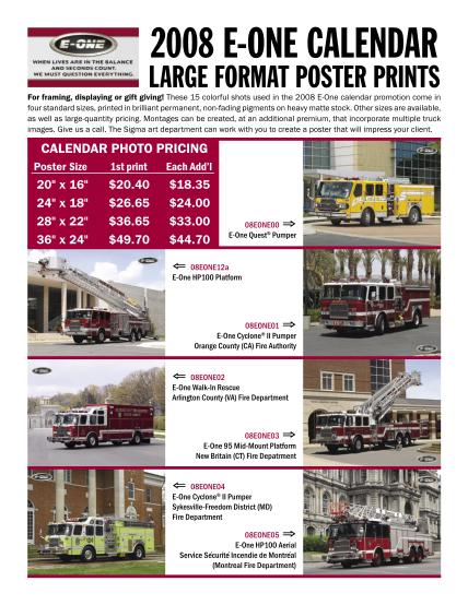 101572034-2008-eone-calendar-large-format-poster-prints-for-framing-displaying-or-gift-giving