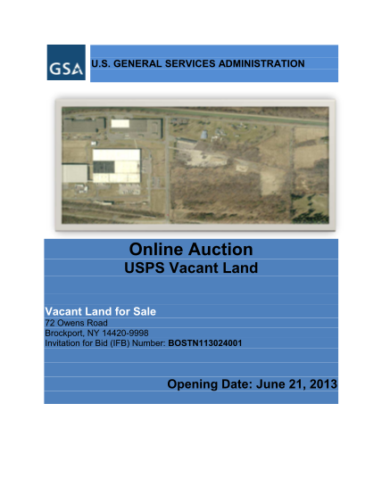 101581137-usps-vacant-land-gsaauctions