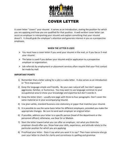 101592523-cover-letter-csi-career-amp-counseling-services-college-of-career-csi