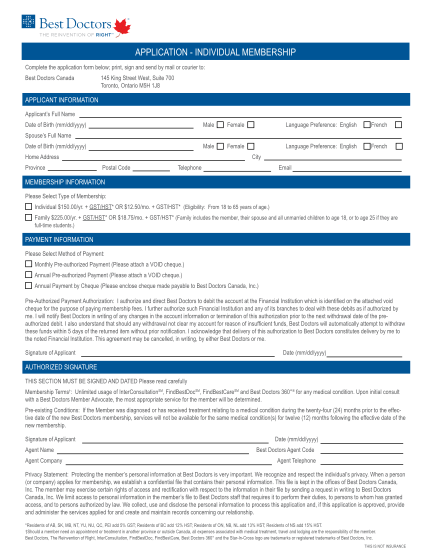 101600220-application-individual-membership-complete-the-application-form-below