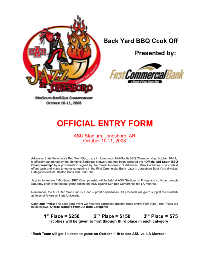 101607464-official-entry-form-arkansas-state