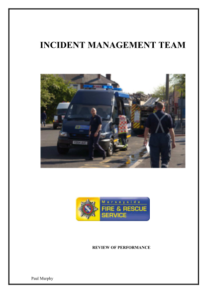 101610823-incident-management-team-merseyside-fire-and-rescue-service-merseyfire-gov