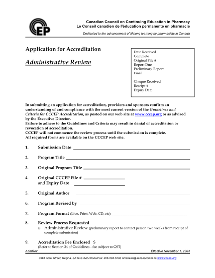 101618317-application-for-accreditation-administrative-review-users-accesscomm