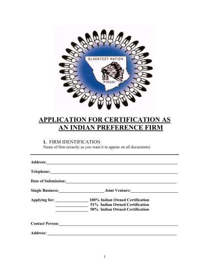 101622807-indian-preference-application-blackfeet-tribal-employment-rights
