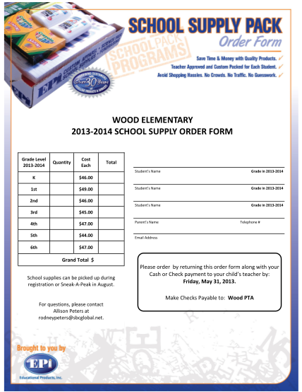 101634066-wood-elementary-2013-2014-school-supply-order-form