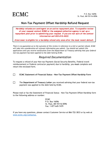 101638770-asa-tax-offset-hardship-refund-request-your-information-name