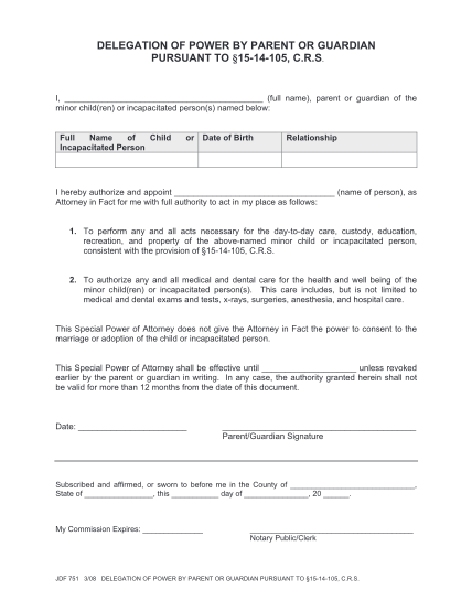 1016481-fillable-free-medical-power-of-attorney-for-child-forms-to-print