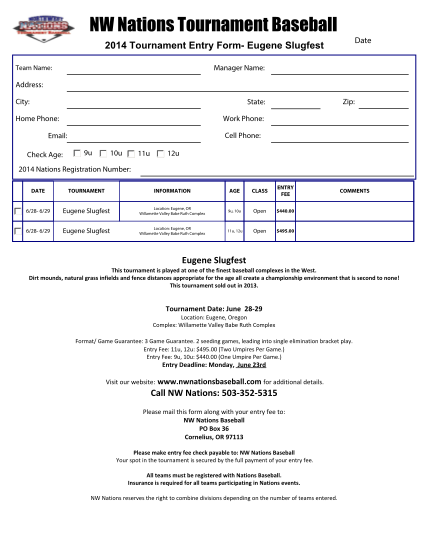 101648646-a-tournament-entry-form-nw-nations-baseball