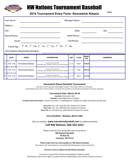 101648740-a-tournament-entry-form-nw-youth-baseball