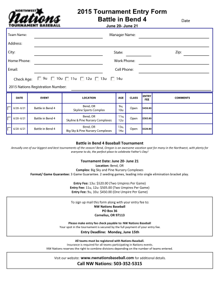 101648741-2015-tournament-entry-form-battle-in-bend-4-nw-youth-baseball