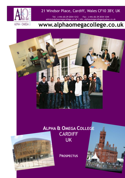 101660435-vocational-courses-brochure-alpha-omega-college-alphaomegacollege-co
