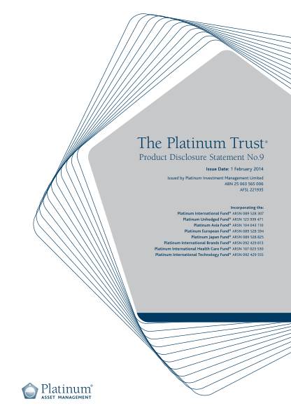 101661226-product-disclosure-statement-pds-platinum-asset-management
