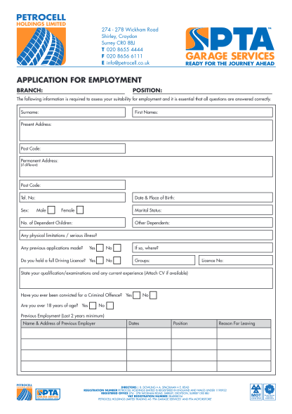 101665324-m3k10089-pta-employmentapplication-ptagarages-co