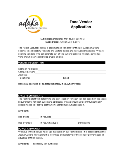 101676991-food-vendor-application-2015-ad-ka-cultural-adakafestival
