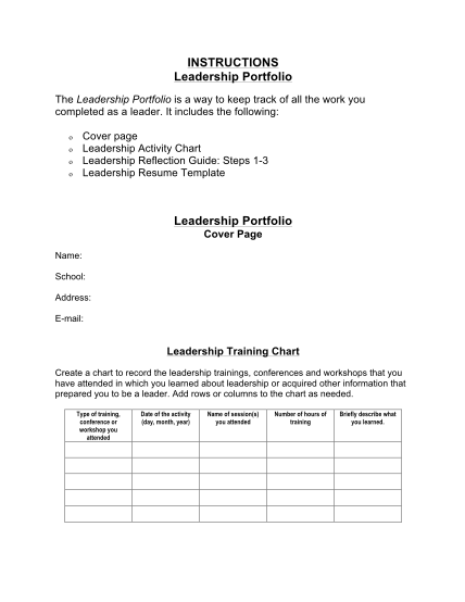 101689410-leadership-portfolio-mccracken-county-schools