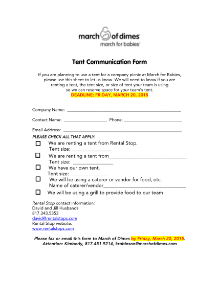 101693718-2015-tent-communication-form-march-of-dimes
