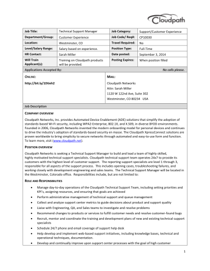 87-horse-pasture-lease-agreement-page-6-free-to-edit-download