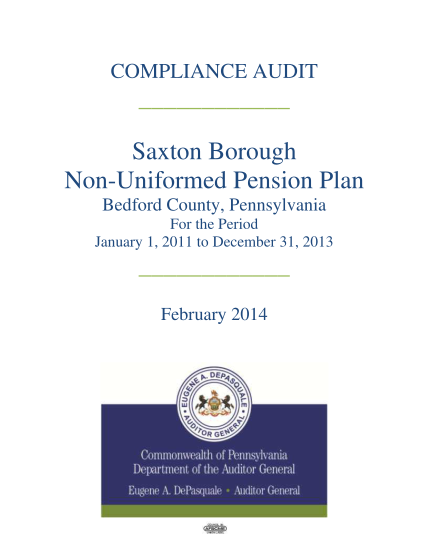 101707679-saxton-borough-non-uniformed-pension-plan-bedford-county