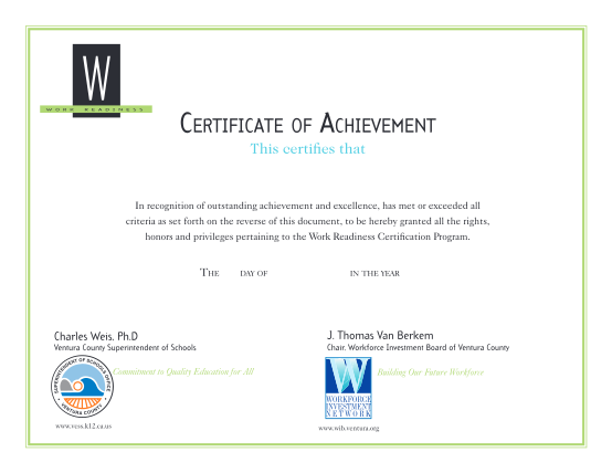 101728040-certificate-of-achievement-new-ways-to-work