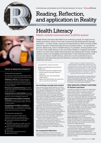 101730584-health-literacy-apn-educational-media