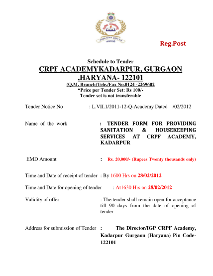 101741054-housekeeping-services-at-crpf-academykadarpur-gurgaon-crpfacademy-gov