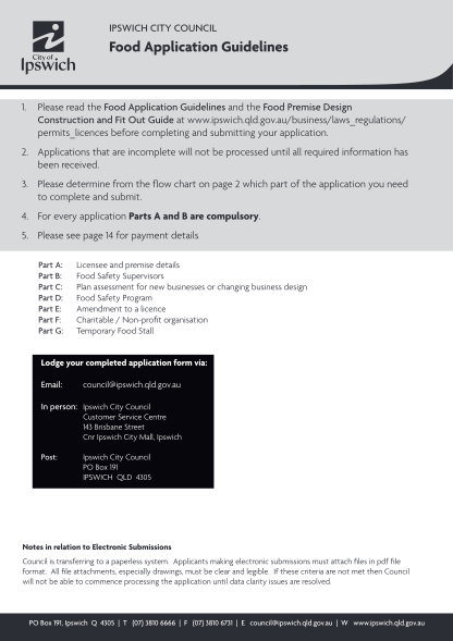 101753484-ipswich-city-council-food-application-guidelines-ipswich-qld-gov