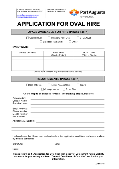 101754092-ar11-3760-form-application-for-oval-hiredoc