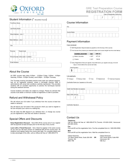 101761306-gre-registrationform-oxfordseminars