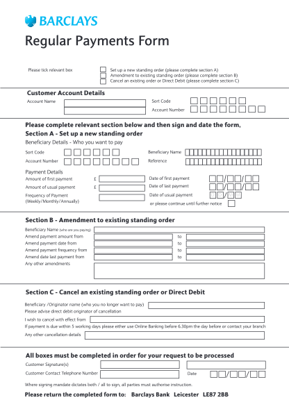 101762192-regular-payments-form-holly-lodge-home-thehollylodgecentre-org