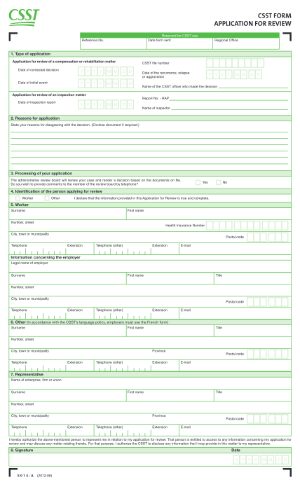 101765465-csst-form-application-for-review