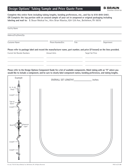 101768685-fr05-design-options-sample-form-rev6-b-braun