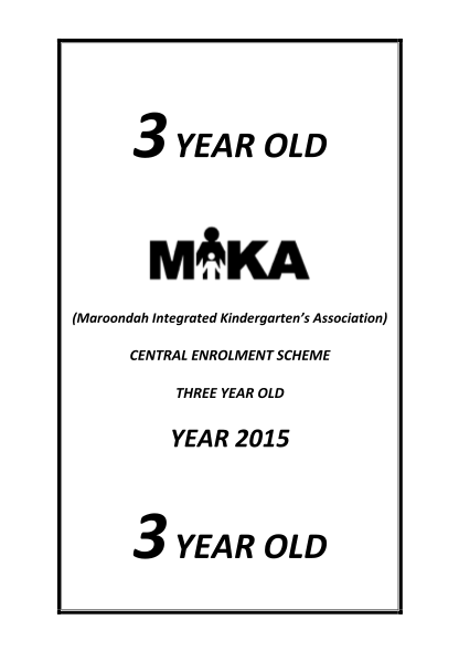 101772900-current-year-parent-information-amp-application-3-year-old-pdf-mika-org