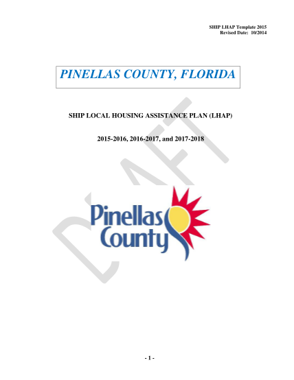 101778736-lhap-template-plan-text-pinellas-county-co-pinellas-fl