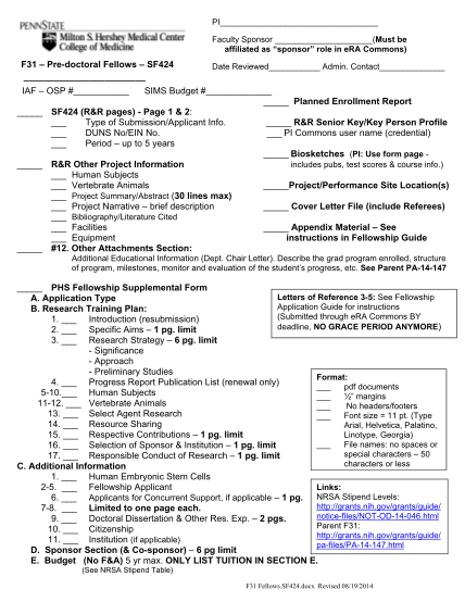 101779325-f31-pre-doctoral-fellows-sf424-iaf-osp-sims-research-psu