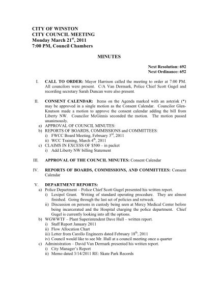 101789597-03-21-2011-council-minutes-city-of-winston-winstoncity