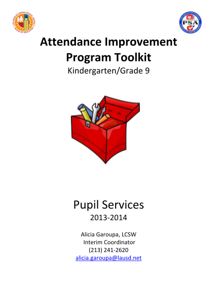 101803325-attendance-improvement-program-toolkit-pupil-services