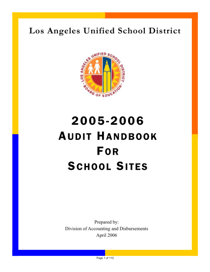 101803680-audit-handbook-for-school-sites