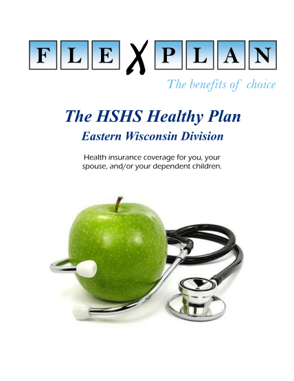 101822706-hshs-healthy-plan-spd-dean-health-hshs-benefits-hospital