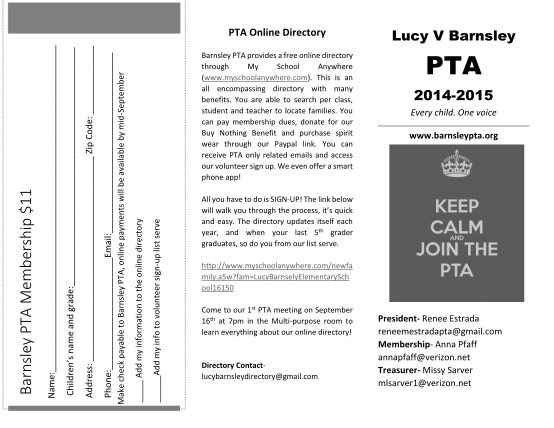 101825109-barnsley-pta-membership-11-n-lucy-v-barnsley-elementary-barnsleypta