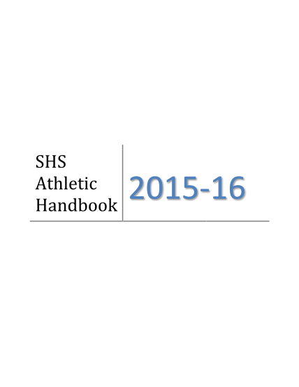 101836629-shs-revised-athletic-handbook-north-santiam-school-district