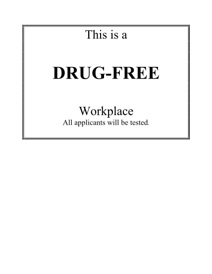 101839629-this-is-a-drug-work-place-application-for-employment